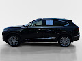 2023 Acura MDX Advance