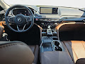 2023 Acura MDX Advance