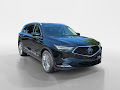 2023 Acura MDX Advance