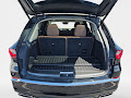 2023 Acura MDX Advance