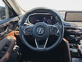 2023 Acura MDX Advance