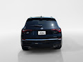 2023 Acura MDX Advance