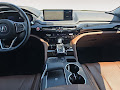 2023 Acura MDX Advance