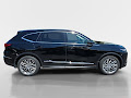 2023 Acura MDX Advance