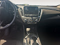 2023 Chevrolet Malibu LS