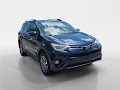 2018 Toyota RAV4 Hybrid XLE