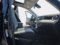 2018 Toyota RAV4 Hybrid XLE