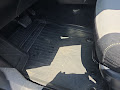 2018 Toyota RAV4 Hybrid XLE