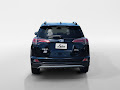 2018 Toyota RAV4 Hybrid XLE