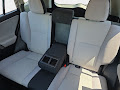 2018 Toyota RAV4 Hybrid XLE