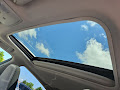 2018 Toyota RAV4 Hybrid XLE