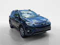 2018 Toyota RAV4 Hybrid XLE