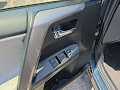 2018 Toyota RAV4 Hybrid XLE