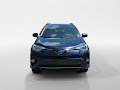 2018 Toyota RAV4 Hybrid XLE