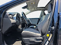 2018 Toyota RAV4 Hybrid XLE