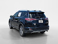 2018 Toyota RAV4 Hybrid XLE