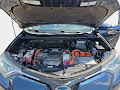 2018 Toyota RAV4 Hybrid XLE