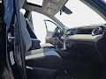 2018 Toyota RAV4 Hybrid XLE
