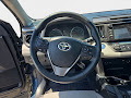 2018 Toyota RAV4 Hybrid XLE