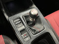 2026 Honda Civic Si