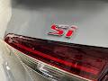 2026 Honda Civic Si