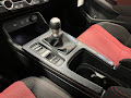2026 Honda Civic Si