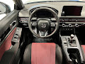 2026 Honda Civic Si