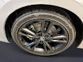 2026 Honda Civic Si