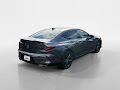 2022 Acura TLX A-Spec Package