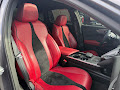 2022 Acura TLX A-Spec Package