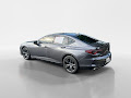 2022 Acura TLX A-Spec Package