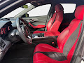 2022 Acura TLX A-Spec Package