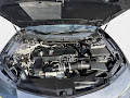 2022 Acura TLX A-Spec Package