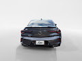 2022 Acura TLX A-Spec Package