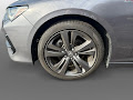 2022 Acura TLX A-Spec Package