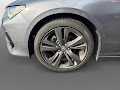 2022 Acura TLX A-Spec Package