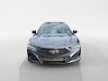 2022 Acura TLX A-Spec Package
