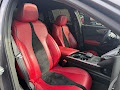 2022 Acura TLX A-Spec Package