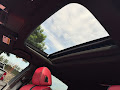 2022 Acura TLX A-Spec Package