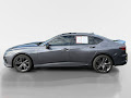 2022 Acura TLX A-Spec Package