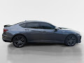 2022 Acura TLX A-Spec Package