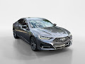 2022 Acura TLX A-Spec Package