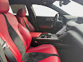 2022 Acura TLX A-Spec Package