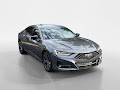 2022 Acura TLX A-Spec Package