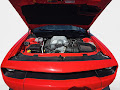 2019 Dodge Challenger SRT Hellcat Redeye Widebody