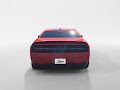 2019 Dodge Challenger SRT Hellcat Redeye Widebody