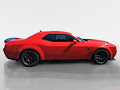 2019 Dodge Challenger SRT Hellcat Redeye Widebody