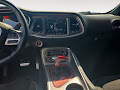 2019 Dodge Challenger SRT Hellcat Redeye Widebody