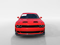 2019 Dodge Challenger SRT Hellcat Redeye Widebody