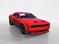2019 Dodge Challenger SRT Hellcat Redeye Widebody